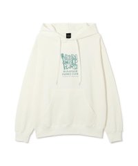MANASTASH/MANASTASH/マナスタッシュ/CiTee HOODIE MPC/506548598