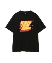 MANASTASH/MANASTASH/マナスタッシュ/CiTee SNEEZE/506548602