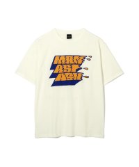 MANASTASH/MANASTASH/マナスタッシュ/CiTee SNEEZE/506548602