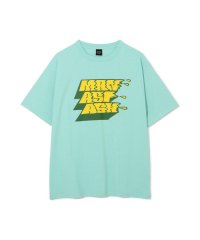 MANASTASH/MANASTASH/マナスタッシュ/CiTee SNEEZE/506548602