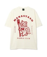 MANASTASH/MANASTASH/マナスタッシュ/HEMP TEE MPC/506548604