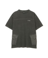 MANASTASH/MANASTASH/マナスタッシュ/DISARMED TOP/506548609