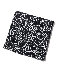 MANASTASH/MANASTASH/マナスタッシュ/GAUZE MANALOHA BLANKET/506548615