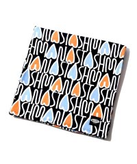 MANASTASH/MANASTASH/マナスタッシュ/GAUZE MANALOHA BLANKET/506548615