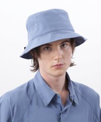 MANASTASH/MANASTASH/マナスタッシュ/RIVER BUCKET/リバーバケット/506548617