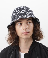MANASTASH/MANASTASH/マナスタッシュ/GAUZE MANALOHA HAT/506548618