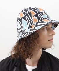 MANASTASH/MANASTASH/マナスタッシュ/GAUZE MANALOHA HAT/506548618