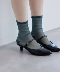 ROPE PICNIC PASSAGE/シアーラメソックス/506549028