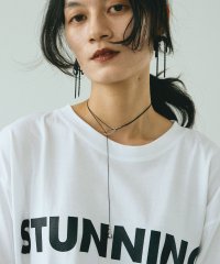marjour/マージュール marjour CORD CHOKER/506549424