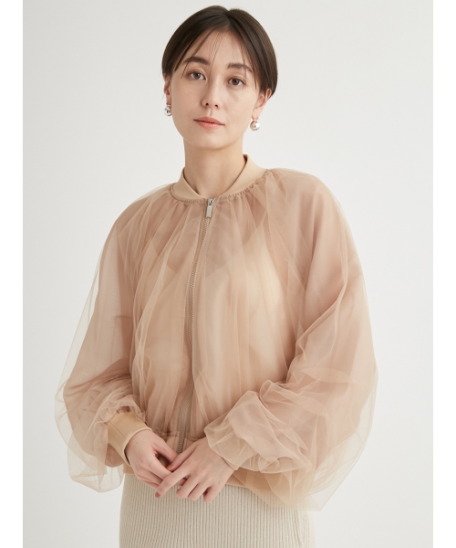 emmy カットアウトベロアトラックジャケット　韓国 ocgw0003828_c5.jpg?fitin=720:720