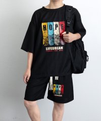 miniministore/ミニミニストア miniministore セットアップ メンズ カジュアル 夏服/506549899