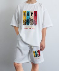 miniministore/ミニミニストア miniministore セットアップ メンズ カジュアル 夏服/506549899