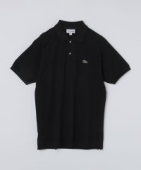 SHIPS MEN/LACOSTE: L.12.12 POLO SHIRT/506551115
