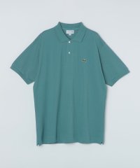 SHIPS MEN/LACOSTE: L.12.12 POLO SHIRT/506551115
