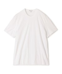 JAMES PERSE/コットン クルーネックTシャツ MKJ3228/506551577