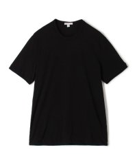 JAMES PERSE/コットン クルーネックTシャツ MKJ3228/506551577