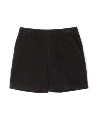 JAMES PERSE/コットン ショートパンツ MRCC4268/506551578