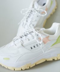 VIS/【AKIII CLASSIC】 URBAN TRACKER【WEB限定】/506551952