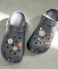 VIS/【crocs】JIBBITZ SET【WEB限定】/506551953