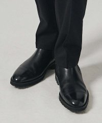 ALFREDOBANNISTER/【軽量】スタンダードサイドゴアブーツ/506552332