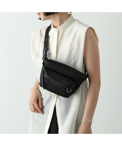 Longchamp ボディバッグ Le Pliage Neo Body Bag 10034 598 Longchamp ボディバッグ Le Pliage Neo Body Bag 10034 598
