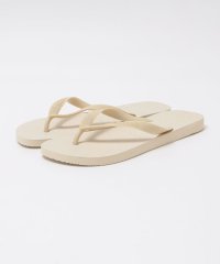 SHIPS MEN/HAVAIANAS: TOP ビーチサンダル/504700414