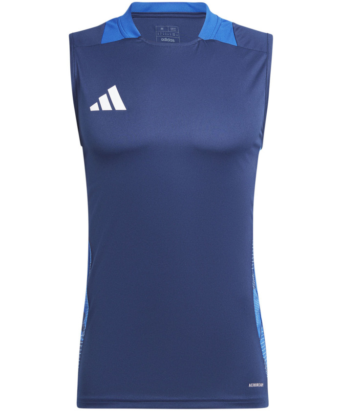 アディダス adidas adidas アディダス サッカー ティロ TIRO 24