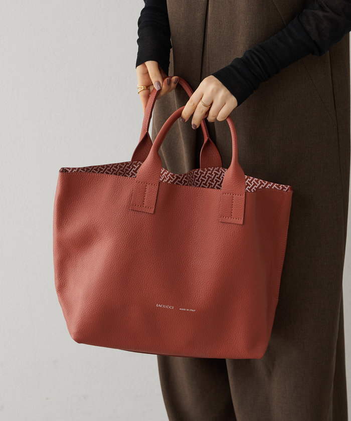 セール 30%OFF】オペラ CERVO/INSTAMP(506360406) | イアクッチ セール 30%OFF】オペラ CERVO/INSTAMP(506360406) | イアクッチ