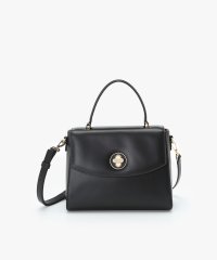 agnes b. VOYAGE FEMME/ 2wayトートバッグ (XAS05－01)/506410835