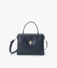 agnes b. VOYAGE FEMME/ 2wayトートバッグ (XAS05－01)/506410836