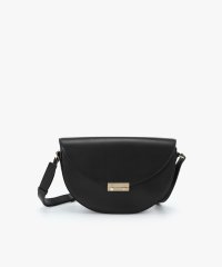 agnes b. VOYAGE FEMME/ ショルダーバッグ (XAS02－02)/506410840
