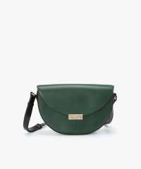 agnes b. VOYAGE FEMME/ ショルダーバッグ (XAS02－02)/506410842