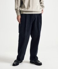 Penguin by Munsingwear/スタイルM1A－2ツータックコーデュロイ/506413426