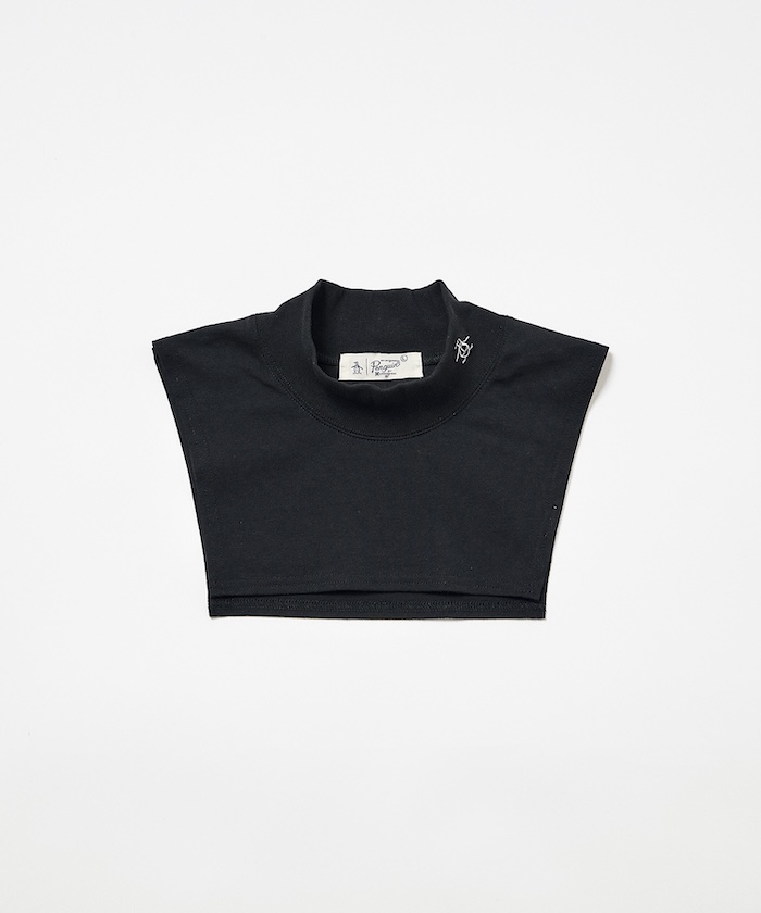 セール】MOCK NECK DECK / モックネックデッキ(506413434 セール】MOCK NECK DECK / モックネックデッキ(506413434