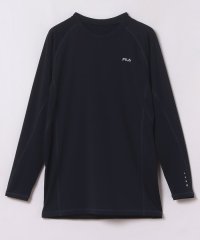 fila(men)/フィラ FILA DRY長袖クルーインナー/506452777