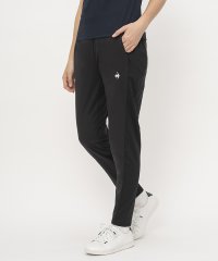 le coq sportif /アドバンテージパンツ 2/506487247