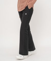 le coq sportif /アドバンテージパンツ 2(フレア)/506487248
