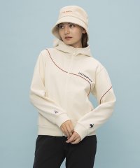 le coq sportif /ヘランカはっ水ジャケット/506487263