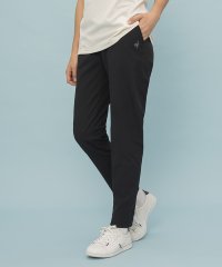 le coq sportif /LCS プリューム エアスタイリッシュパンツ ルフフォルム/506487271