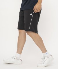 le coq sportif /ハーフパンツ/506487297