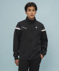 le coq sportif /ヘランカジャージジャケット/506487316