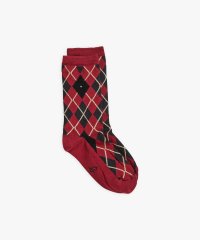 agnes b. FEMME/AO03 CHAUSSETTE ソックス/506543151