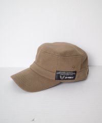 ar/mg/エーアールエムジー ar/mg 【14694100】【AVIREX】SWEAT WORK CAP/506549019