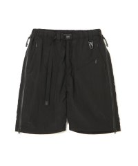 MANASTASH/MANASTASH/マナスタッシュ/EXTRA MILE BREEZE SHORT/506555078