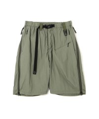 MANASTASH/MANASTASH/マナスタッシュ/EXTRA MILE BREEZE SHORT/506555078
