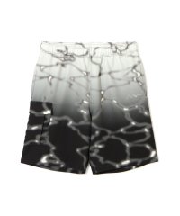 MANASTASH/MANASTASH/マナスタッシュ/LITHIUM TIE DYE SHORT/506555080