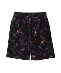 MANASTASH/MANASTASH/マナスタッシュ/MHAK LITHIUM SHORT/506555081