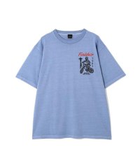 MANASTASH/MANASTASH/マナスタッシュ/PUMICE TEE BMX/506555089