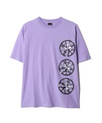 MANASTASH/MANASTASH/マナスタッシュ/RE:CTN TEE  CYCLING/506555091