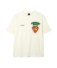 MANASTASH/×MASTERPIECE SOUND/マスターピースサウンド/TEE/506555095